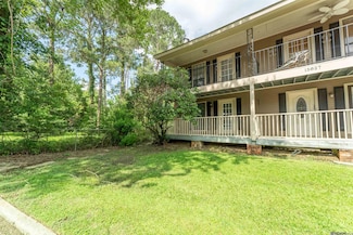 15829 Maison Orleans Ct, Baton Rouge, LA 70817