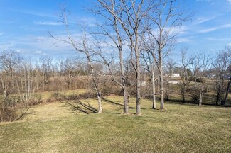2577 Ohio 133, Bethel, OH 45106