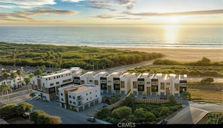 100 Ramona Ave, Grover Beach, CA 93433