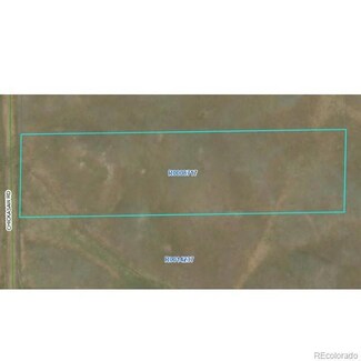 000 Chickasaw Rd, Hartsel, CO 80449