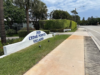 2929 SE Ocean Blvd Unit 103-5, Stuart, FL 34996