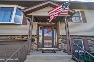 206 E Ridge St Unit 208, Lansford, PA 18232