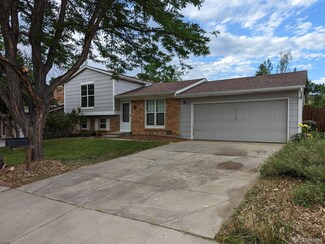 1304 S Olathe Way, Aurora, CO 80017