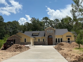 27700 Concho Dr, Splendora, TX 77372