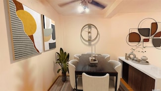142-05 Roosevelt Ave Unit 721, Flushing, NY 11354