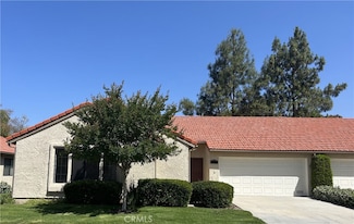 26226 Rainbow Glen Dr, Newhall, CA 91321