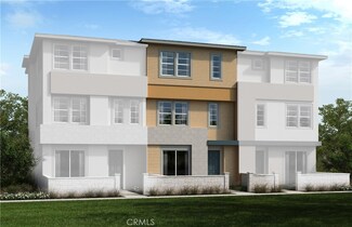27127 Observation Ct, Valencia, CA 91381