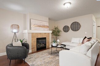 5902 Pimlico Dr, Pasco, WA 99301