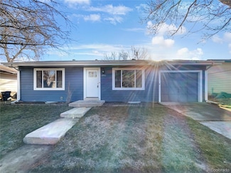 1590 Sagrimore Cir, Lafayette, CO 80026