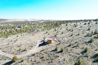15001 SE Winchester Loop Unit LotWP001, Prineville, OR 97754