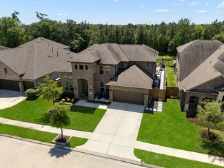 28046 Drifters Bend Dr, Spring, TX 77386