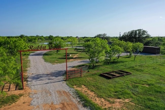 Tbd Hwy 79, Newcastle, TX 76374