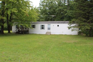 4800 Main St, Pierson, MI 49339