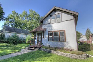 3951 Girard Ave N, Minneapolis, MN 55412