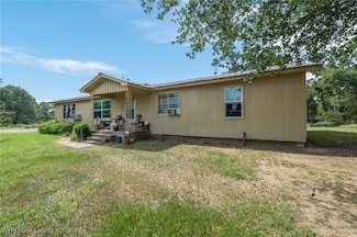 4970 E Highway 28, Parks, AR 72950