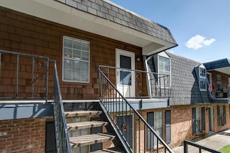 9007 Gaylord Dr Unit 30, Houston, TX 77024