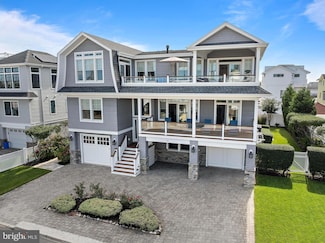 316 Liberty Ave, Beach Haven, NJ 08008