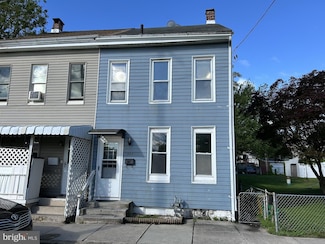 344 Smith St, York, PA 17401