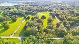 0 Cr 614a Unit MFRW7875828, Bushnell, FL 33513
