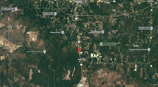 TBD Us Highway 331, Defuniak Springs, FL 32435