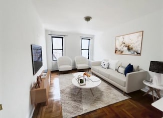 41-42 42nd St Unit 4L, Sunnyside, NY 11104