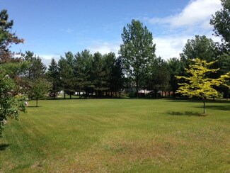 Lot 8 Windy Ln, Mosinee, WI 54455