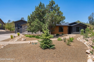 943 Estrella Ct, Prescott, AZ 86305