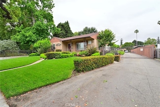 517 E Washington Blvd, Pasadena, CA 91104