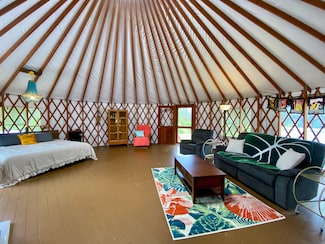 16-1824 Hopue Rd, Mountain View, HI 96771