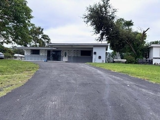 6010 42nd Ave N, Saint Petersburg, FL 33709