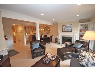 511 Mountain Edge Dr Unit 511, West Windsor, VT 05037