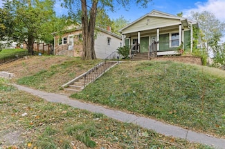 3107 5th Ave, Des Moines, IA 50313