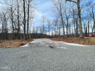 00 Chimney Rock Ln, Lafollette, TN 37766
