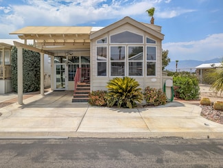 70200 Dillon Rd Unit 215, Desert Hot Springs, CA 92241