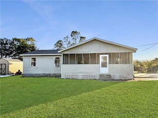 108 Madewood Place, Thibodaux, LA 70301