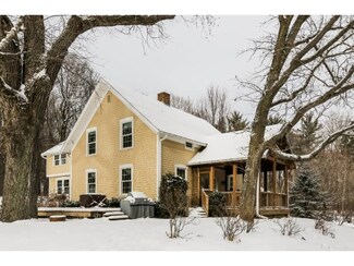 4558 Trading Post Trail S, Afton, MN 55001