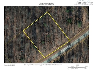 2212 Nighthawk Ridge Ct, Lenoir, NC 28645
