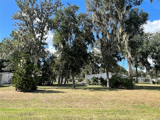 64 Robin Rd, Wildwood, FL 34785