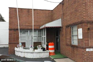 5975 Belair Rd, Baltimore, MD 21206