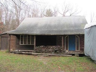 108 Skyline Trail, Chester, MA 01011