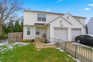 3766 Dunlane Ct, Columbus, OH 43228