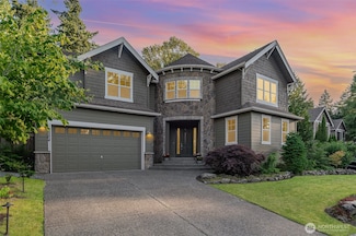 8204 135th Place SE, Snohomish, WA 98296