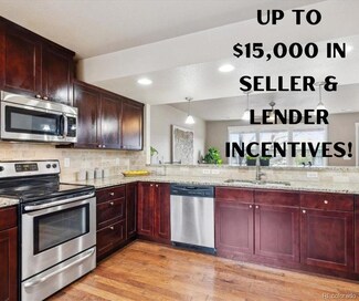 1095 W 69th Ave, Denver, CO 80221