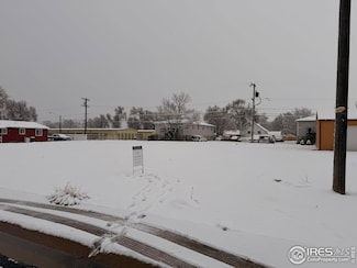 3914 Denver St, Evans, CO 80620