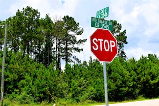238 County Road 3545, Cleveland, TX 77327