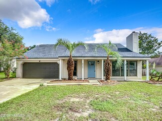 8357 Chimney Oak Dr, Jacksonville, FL 32244