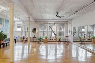 35 Bond St Unit 5, New York, NY 10012