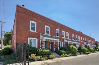 37 E 29th St, Kansas City, MO 64108