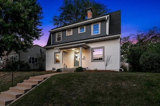 3977 Alabama Ave S, Saint Louis Park, MN 55416