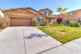 4080 Running Oak Ln, San Bernardino, CA 92407